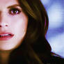 Beckett season3 11