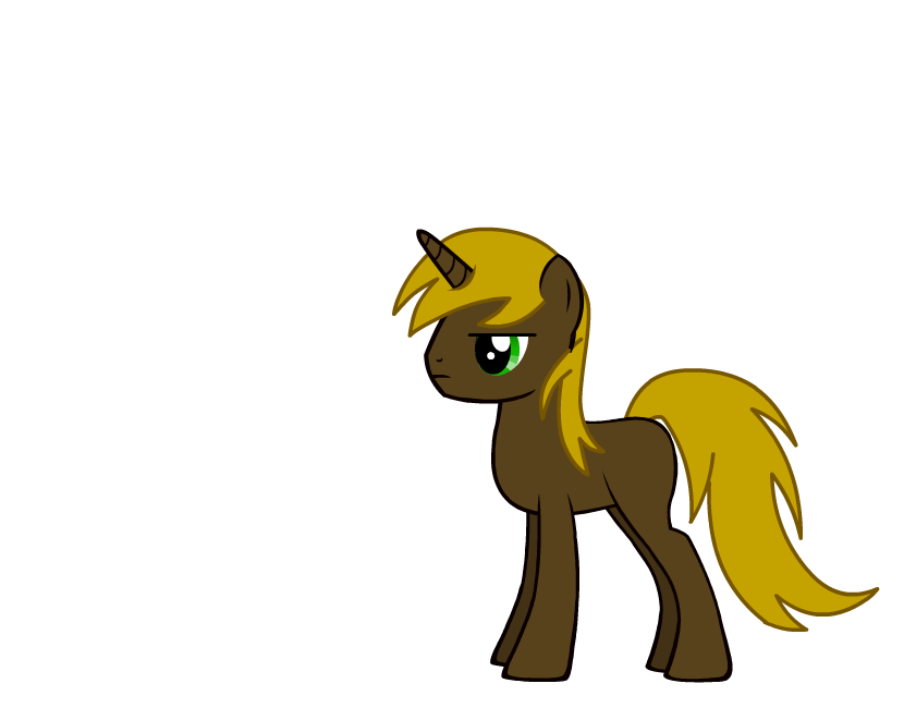 Rune by Rune-Alchemist on DeviantArt