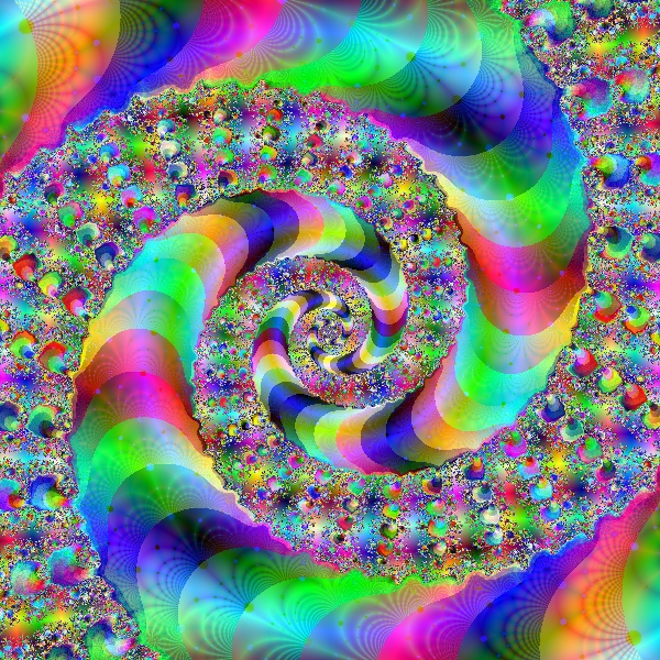 Spirale