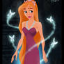 An Echanted World-Giselle