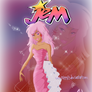 Jem-Glamour and Glitter-Edited