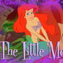 Icon-The Little Mermaid