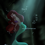 Ariel-Keep My Secret