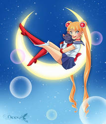 Sailormoon