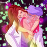 Do you wanna dance?