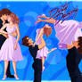 Dirty Dancing