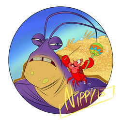 Explore The Best Tamatoa Art Deviantart Explore The Best Tamatoa Art Deviantart