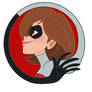 Elastigirl