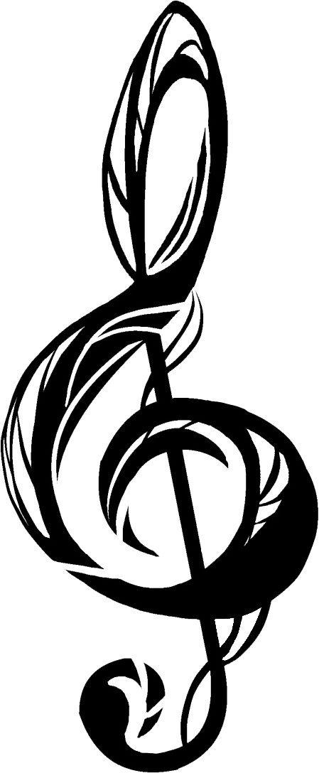 Comission: Sol Key Tatto by XxFenrierxX on DeviantArt