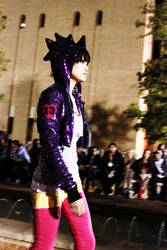 Fashion show 2