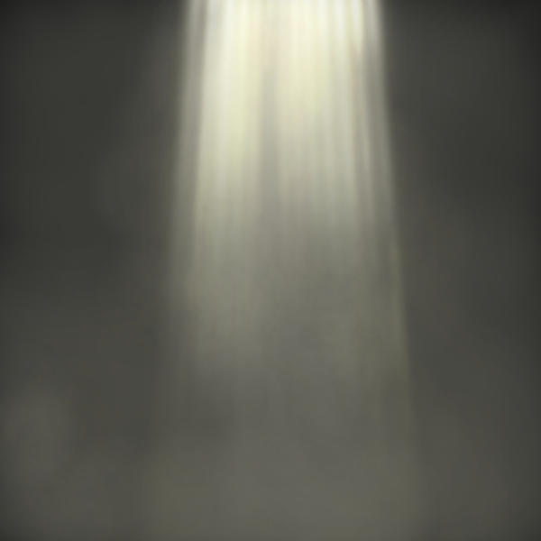 Light Raysd Light Rays-prac 2 by KillerAngel47 on DeviantArt