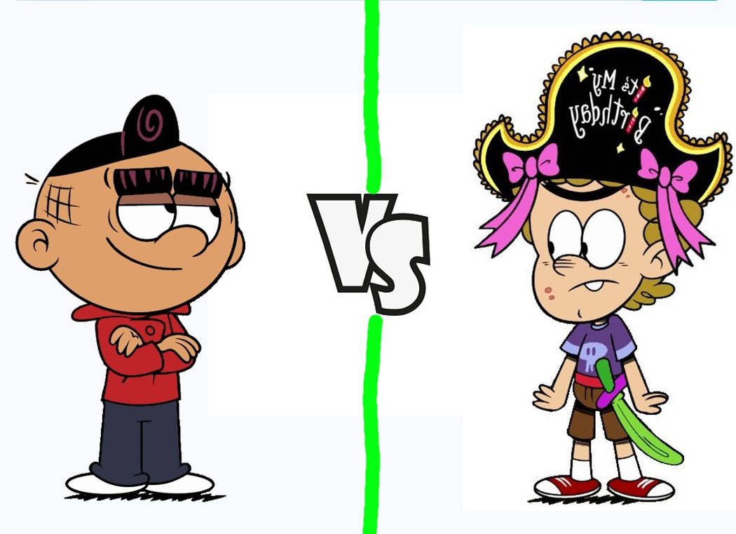 Deviantart Ralphie Disney Carl vs Ralphie by Streamliner3000 on DeviantArt