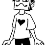 zacharie