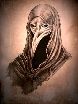 Explore The Best 049 Art Deviantart Explore The Best 049 Art Deviantart