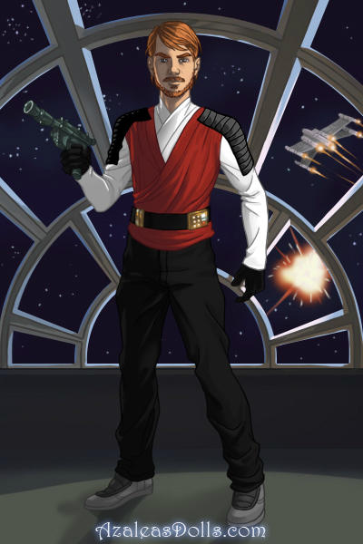 Snicker Evil August Snicker as an Evil Sci-fi Warrior by Sparrow12592 on DeviantArt