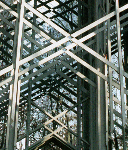 crossbeams by burns529 on DeviantArt