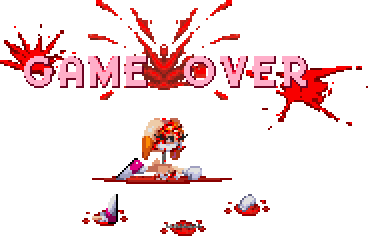 Dead Rabbit... by MarianHedgehog on DeviantArt