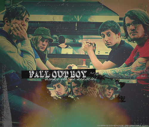 . FOB