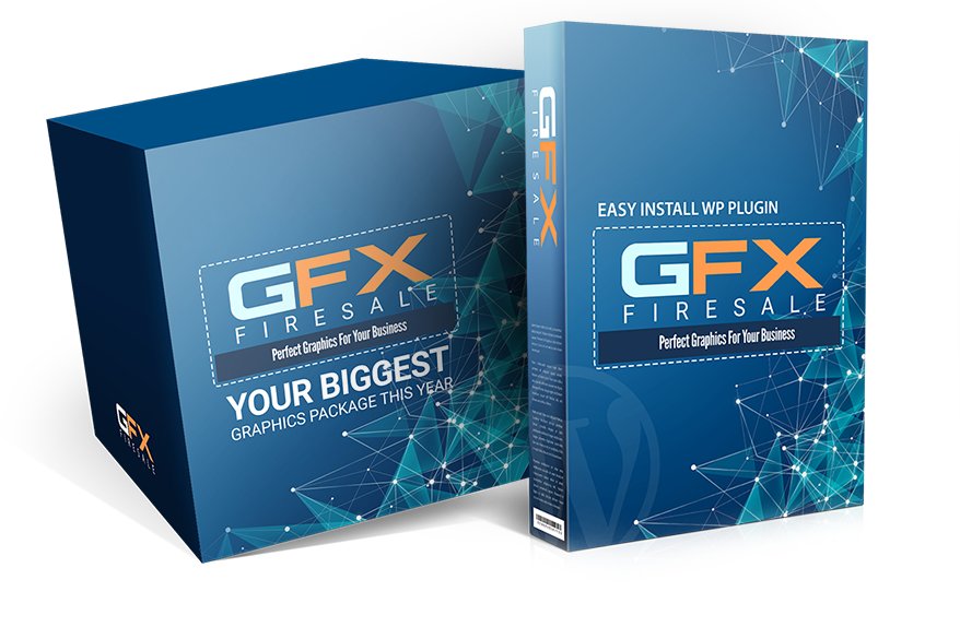 GFX Firesale Review- GIANT bonus discount