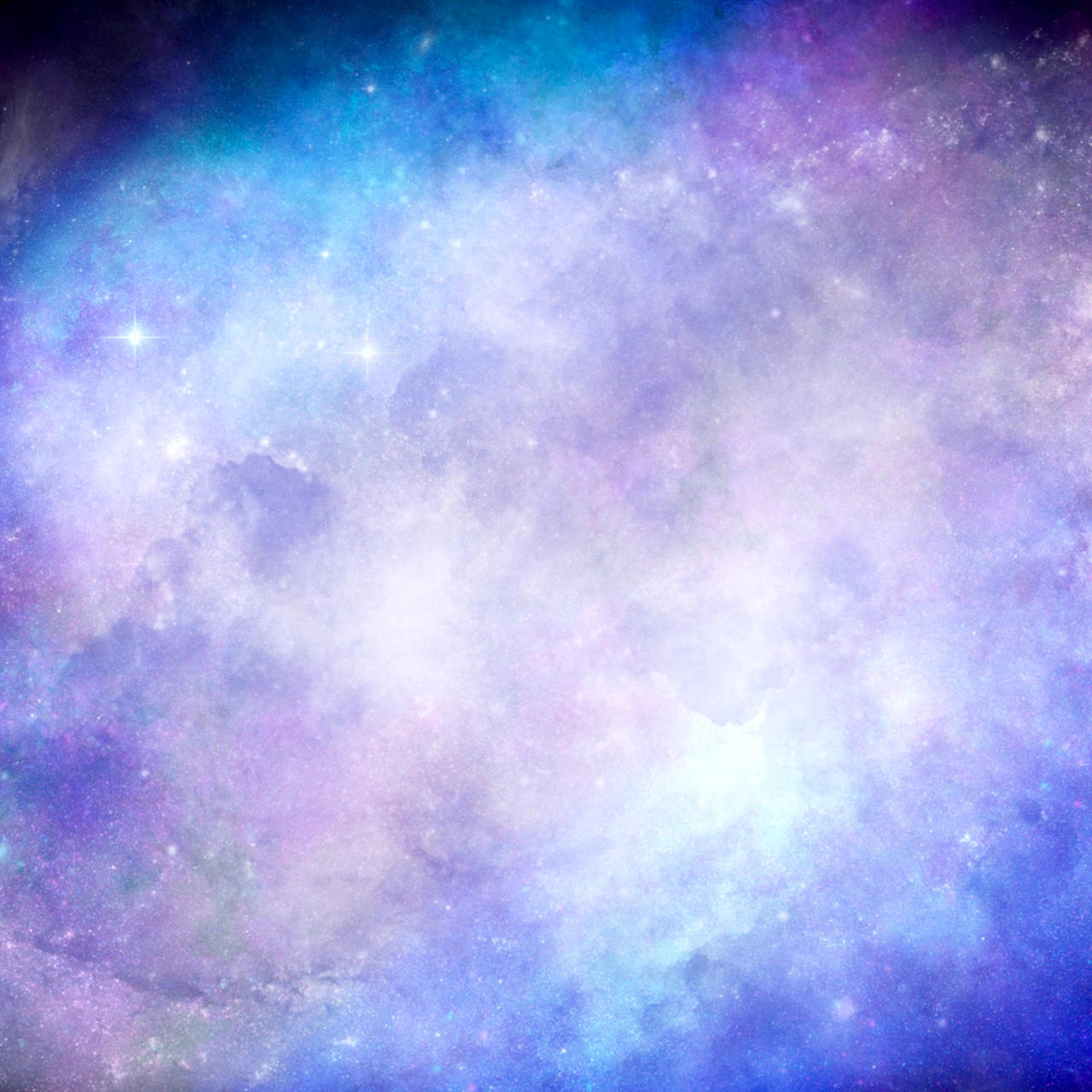 Galaxy Theme Background 6 by stardustnserendipity on DeviantArt