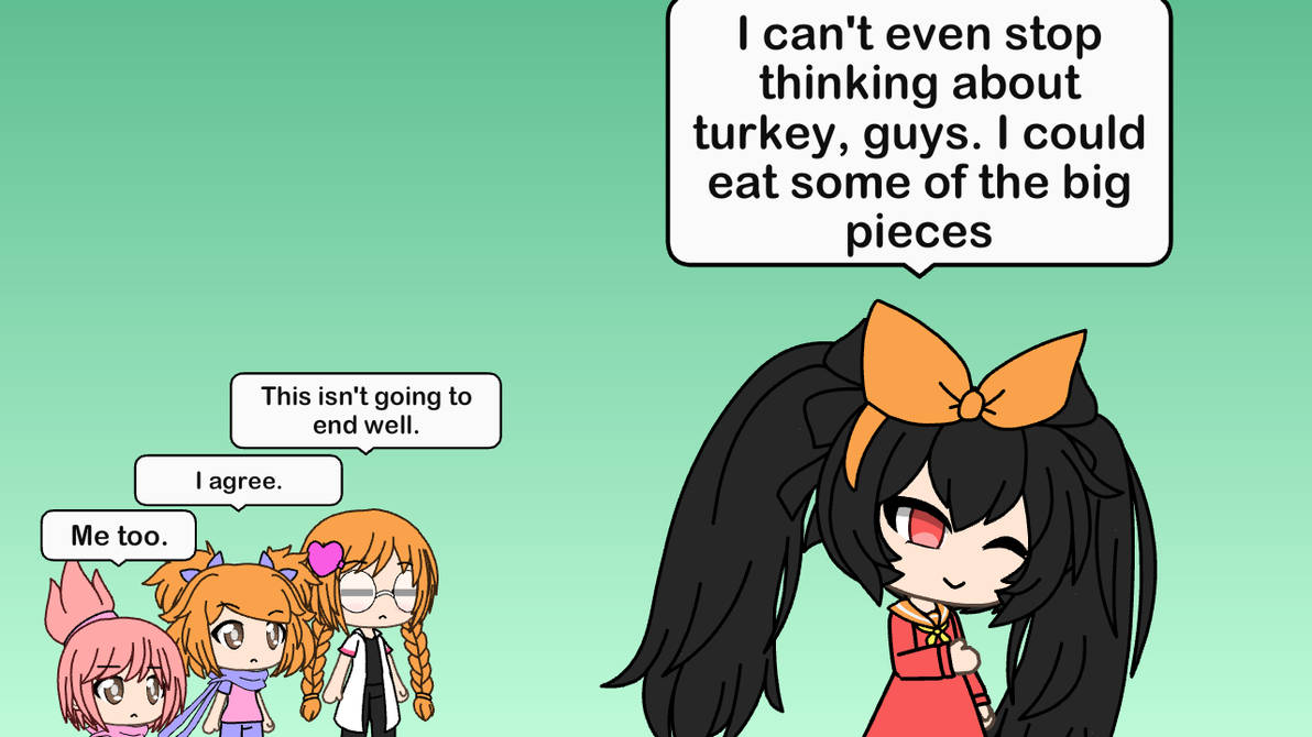 Teaching english thanksgiving day Teaching english thanksgiving day