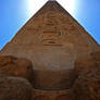 Obelisk, Egypt