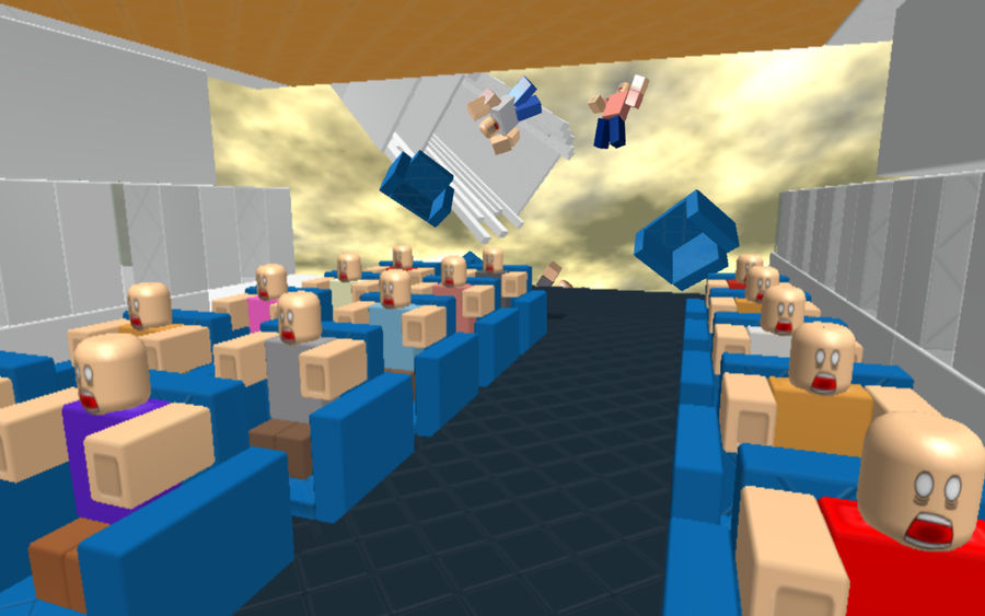 Roblox Creation Dashboard Secrets Revealed! - imuas66