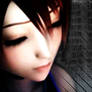 Kairi Icon