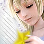 Namine YT Icon