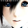 Xion Icon