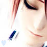 Kairi Icon 3