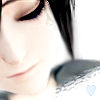 Xion Icon 2