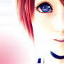 Kairi Icon x3