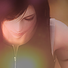 Tifa icon x4