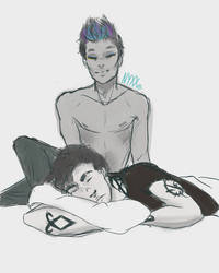 Malec