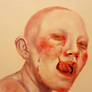 CRYBABY