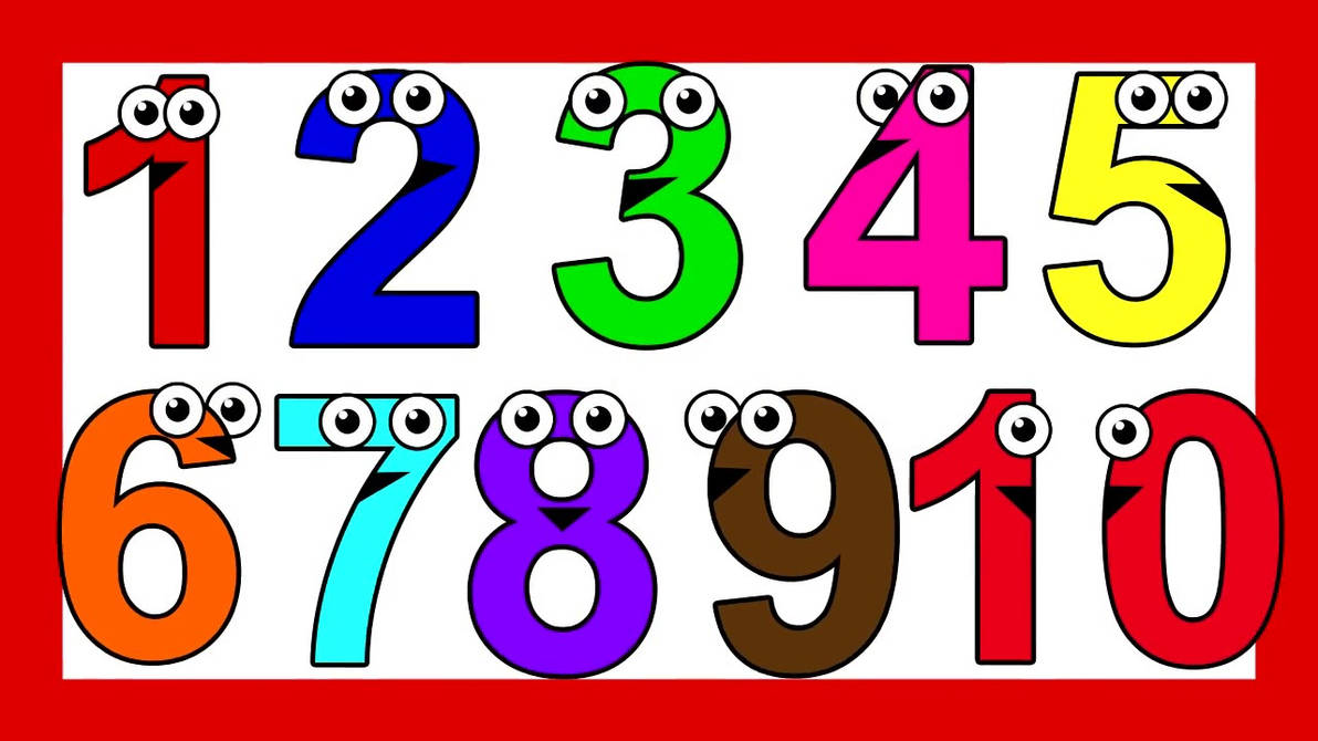 Arial Busy beaver number by Iamlemon1 on DeviantArt