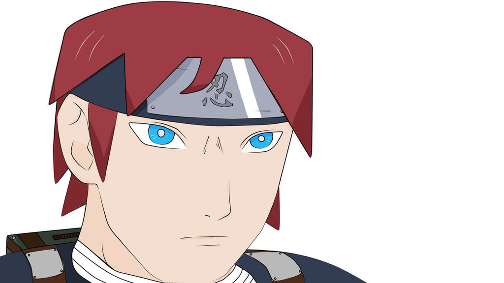Naruto Oc Uzumaki Shinobi By Blogmufeusi On Deviantart Naruto Oc Uzumaki Shinobi By Blogmufeusi On Deviantart