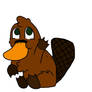 Platypus