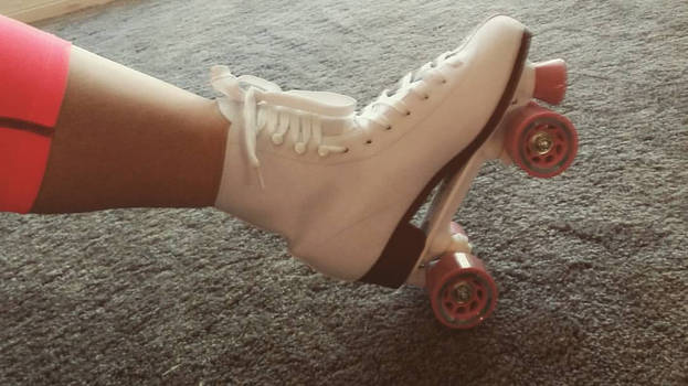 skates