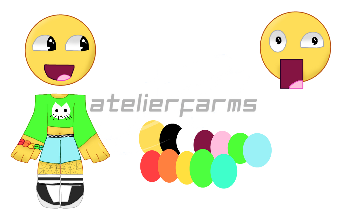 Elliot ref by AestheticNyx on DeviantArt