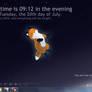 7.20.2010 - Desktop