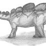 Hesperosaurus mjosi