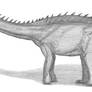 Cathartesaura anaerobica