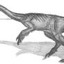 Erliansaurus bellamanus