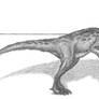 Alxasaurus elestaiensis