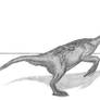 Therizinosaurus cheloniformis2