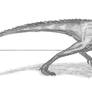 Tanycolagreus topwillsoni