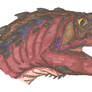 Abelisaurus comahuensis