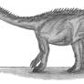 Blikanasaurus cromptoni